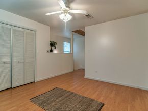 1111 Rutland Street, Houston TX 77008