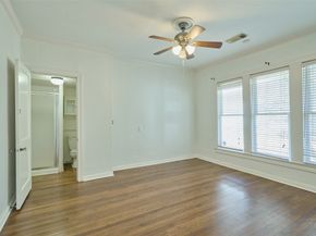 1111 Rutland Street, Houston TX 77008