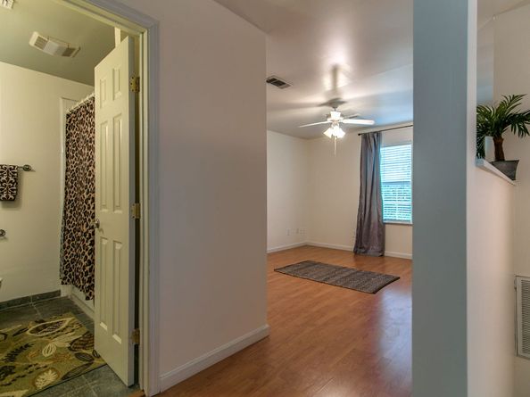 1111 Rutland Street, Houston TX 77008