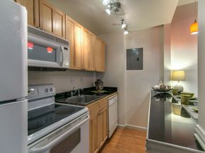 1111 Rutland Street, Houston TX 77008