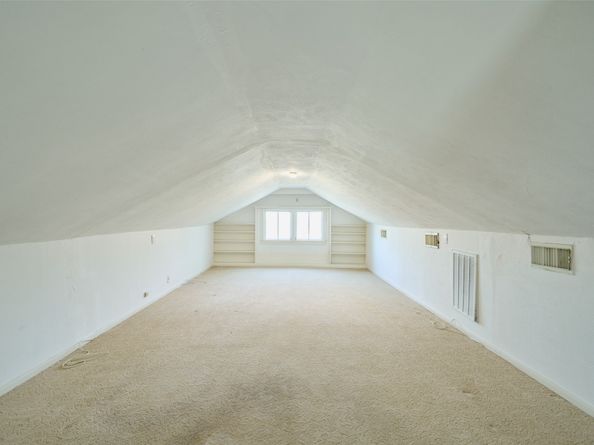 1111 Rutland Street, Houston TX 77008