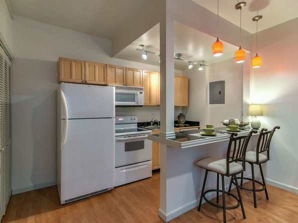 1111 Rutland Street, Houston TX 77008