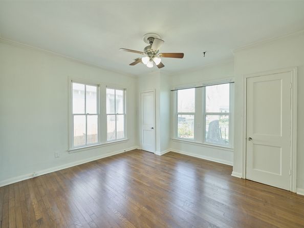 1111 Rutland Street, Houston TX 77008