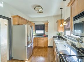 1111 Rutland Street, Houston TX 77008