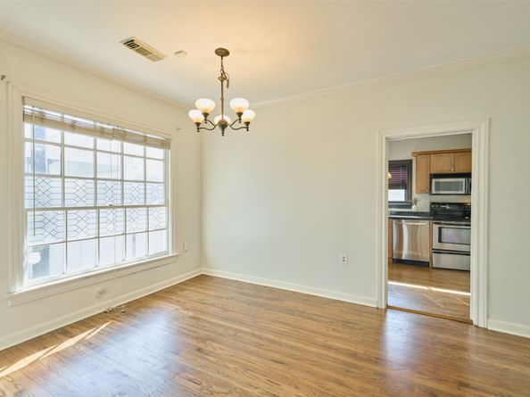 1111 Rutland Street, Houston TX 77008