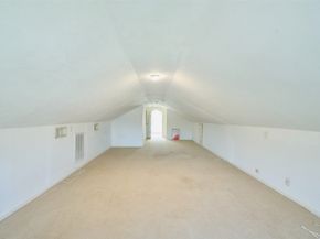 1111 Rutland Street, Houston TX 77008