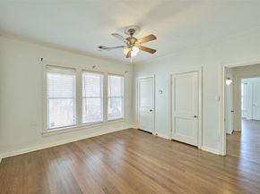 1111 Rutland Street, Houston TX 77008