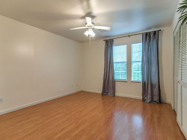1111 Rutland Street, Houston TX 77008
