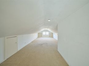 1111 Rutland Street, Houston TX 77008