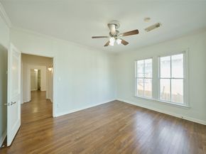 1111 Rutland Street, Houston TX 77008