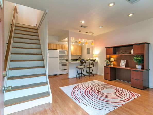 1111 Rutland Street, Houston TX 77008
