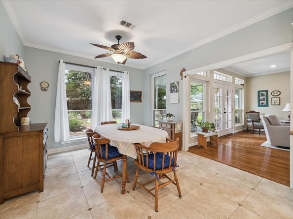 14315 Verde Mar Lane, Houston TX 77095