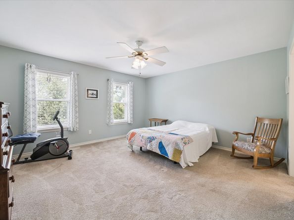 14315 Verde Mar Lane, Houston TX 77095