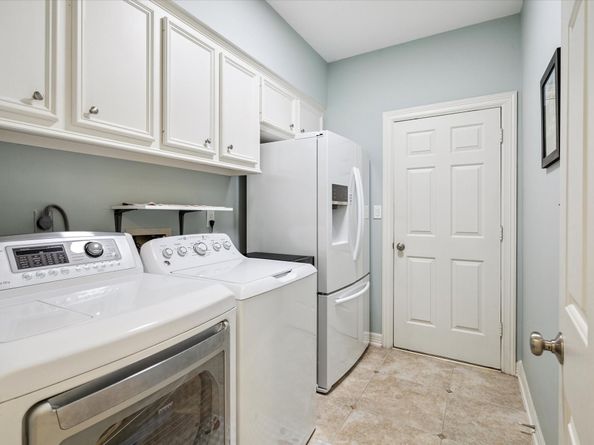 14315 Verde Mar Lane, Houston TX 77095