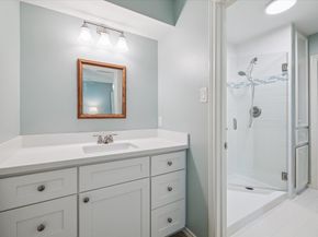 14315 Verde Mar Lane, Houston TX 77095