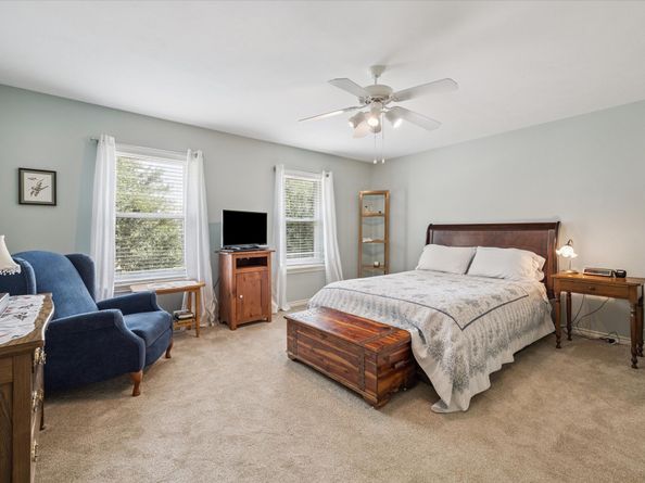 14315 Verde Mar Lane, Houston TX 77095