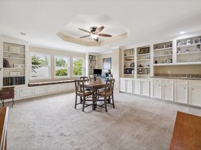 14315 Verde Mar Lane, Houston TX 77095