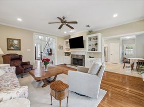 14315 Verde Mar Lane, Houston TX 77095