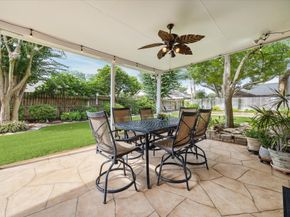 14315 Verde Mar Lane, Houston TX 77095