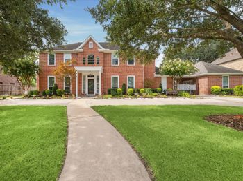 14315 Verde Mar Lane