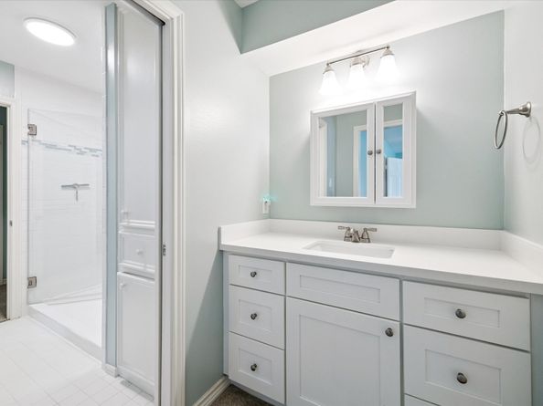 14315 Verde Mar Lane, Houston TX 77095