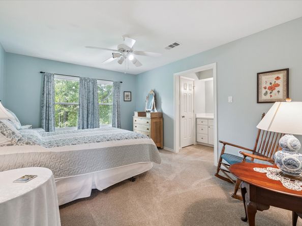 14315 Verde Mar Lane, Houston TX 77095
