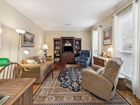 14315 Verde Mar Lane, Houston TX 77095