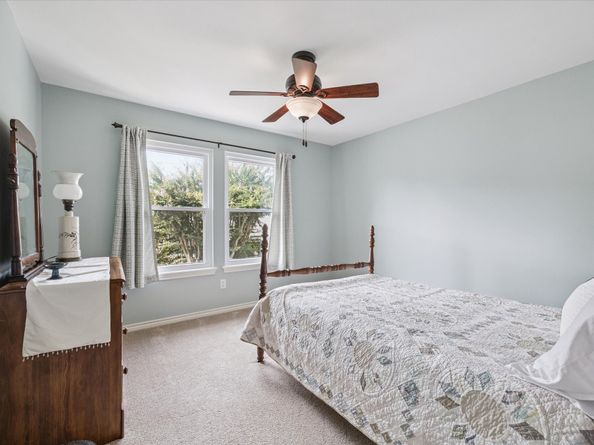 14315 Verde Mar Lane, Houston TX 77095