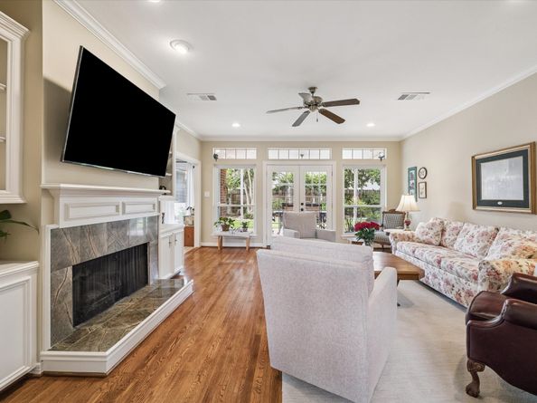 14315 Verde Mar Lane, Houston TX 77095