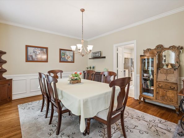 14315 Verde Mar Lane, Houston TX 77095
