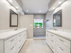 14315 Verde Mar Lane, Houston TX 77095