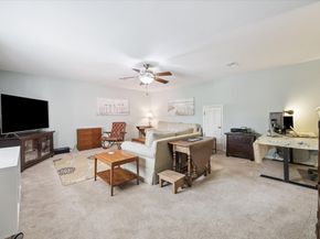 14315 Verde Mar Lane, Houston TX 77095
