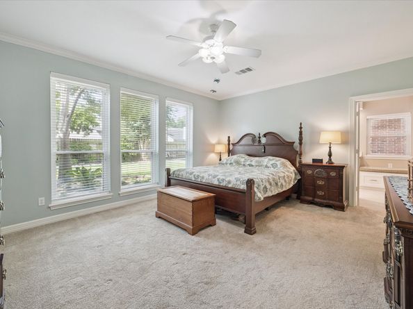 14315 Verde Mar Lane, Houston TX 77095