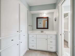 14315 Verde Mar Lane, Houston TX 77095