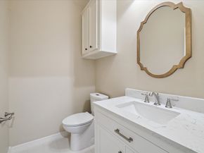 14315 Verde Mar Lane, Houston TX 77095