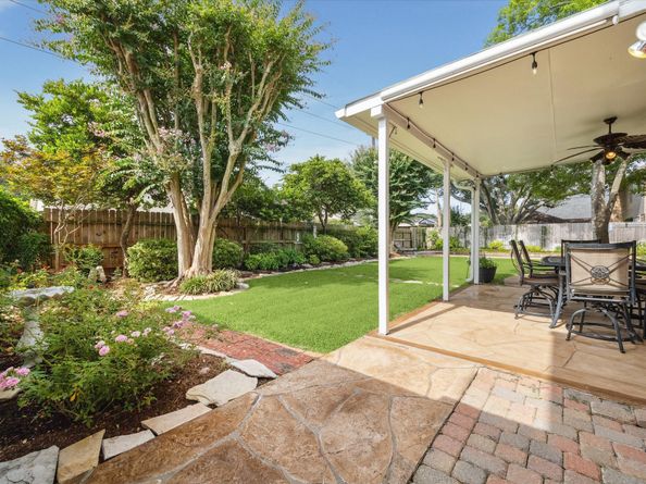 14315 Verde Mar Lane, Houston TX 77095