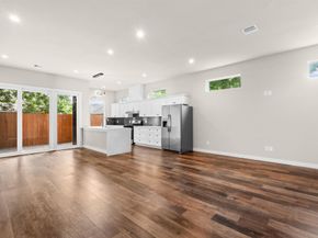 3715 Goodhope Street, Houston TX 77021