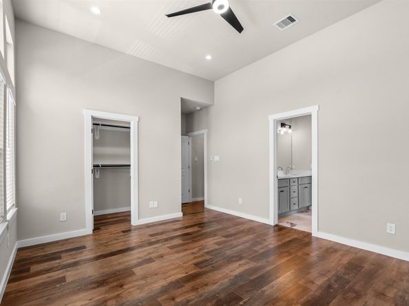 3715 Goodhope Street, Houston TX 77021