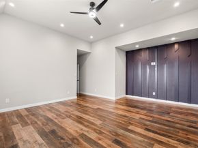 3715 Goodhope Street, Houston TX 77021