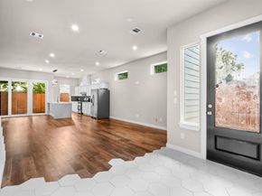 3715 Goodhope Street, Houston TX 77021