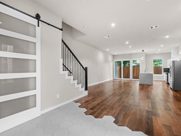 3715 Goodhope Street, Houston TX 77021