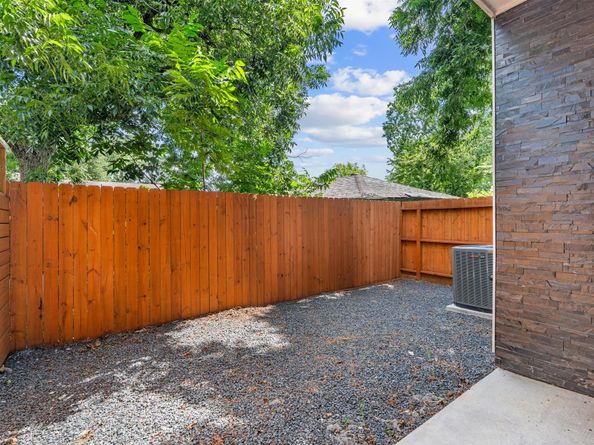 3715 Goodhope Street, Houston TX 77021