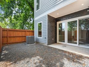 3715 Goodhope Street, Houston TX 77021