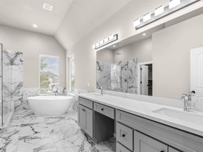 3715 Goodhope Street, Houston TX 77021