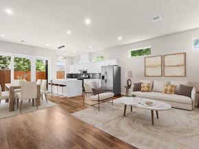 3715 Goodhope Street, Houston TX 77021