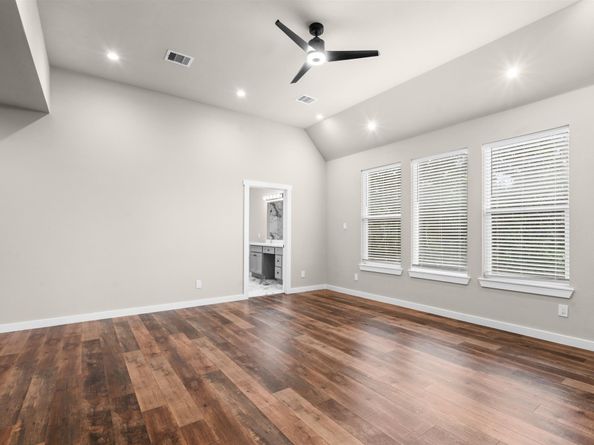 3715 Goodhope Street, Houston TX 77021