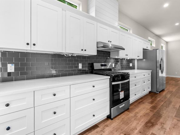 3715 Goodhope Street, Houston TX 77021
