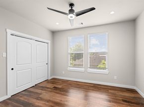 3715 Goodhope Street, Houston TX 77021
