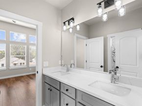 3715 Goodhope Street, Houston TX 77021