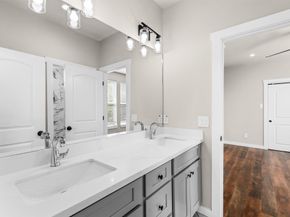 3715 Goodhope Street, Houston TX 77021